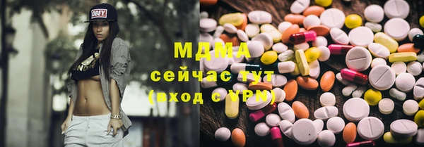 ешки Алексин