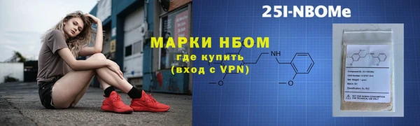 ешки Алексин