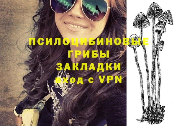 мет Алзамай